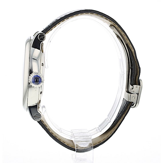 Rolex Oyster Perpetual 16710 Rolex Oyster Perpetual 16710