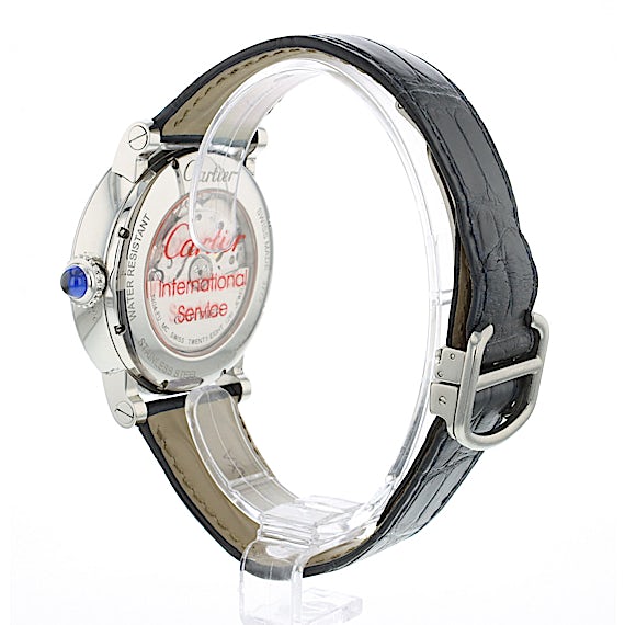 Rolex Oyster Perpetual 16710 Rolex Oyster Perpetual 16710