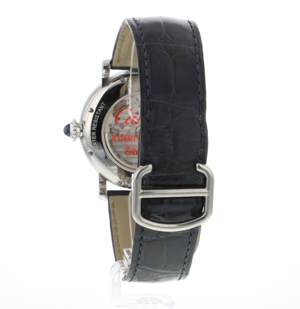 Rolex Oyster Perpetual 16710