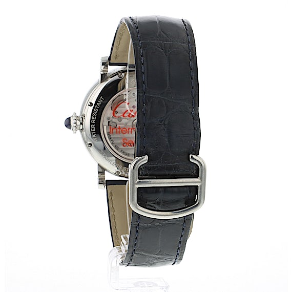 Rolex Oyster Perpetual 16710 Rolex Oyster Perpetual 16710