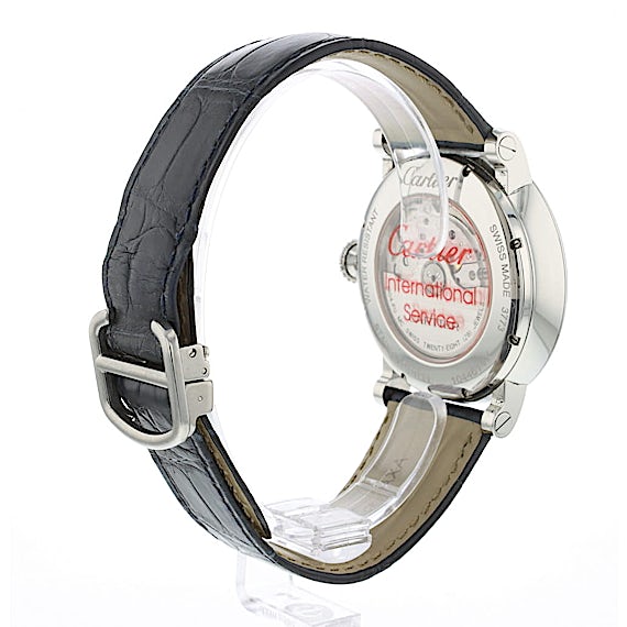 Rolex Oyster Perpetual 16710 Rolex Oyster Perpetual 16710