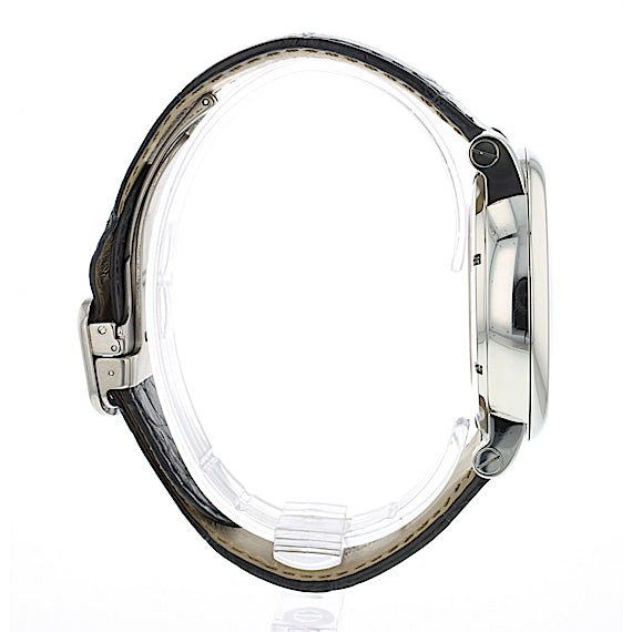 Rolex Oyster Perpetual 16710 Rolex Oyster Perpetual 16710