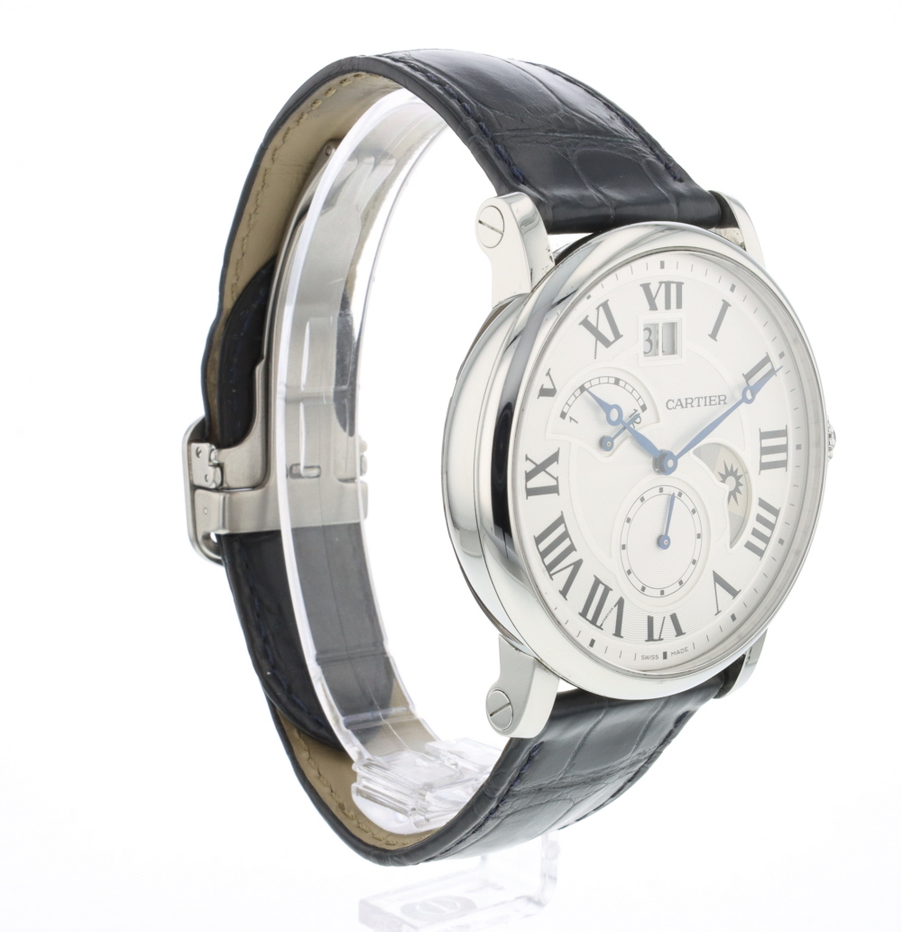 Rolex Oyster Perpetual 16710