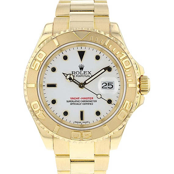 Cartier Ballon Bleu 116518  Cartier Ballon Bleu 116518