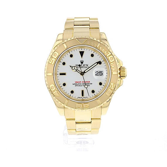 Cartier Ballon Bleu 116518  Cartier Ballon Bleu 116518