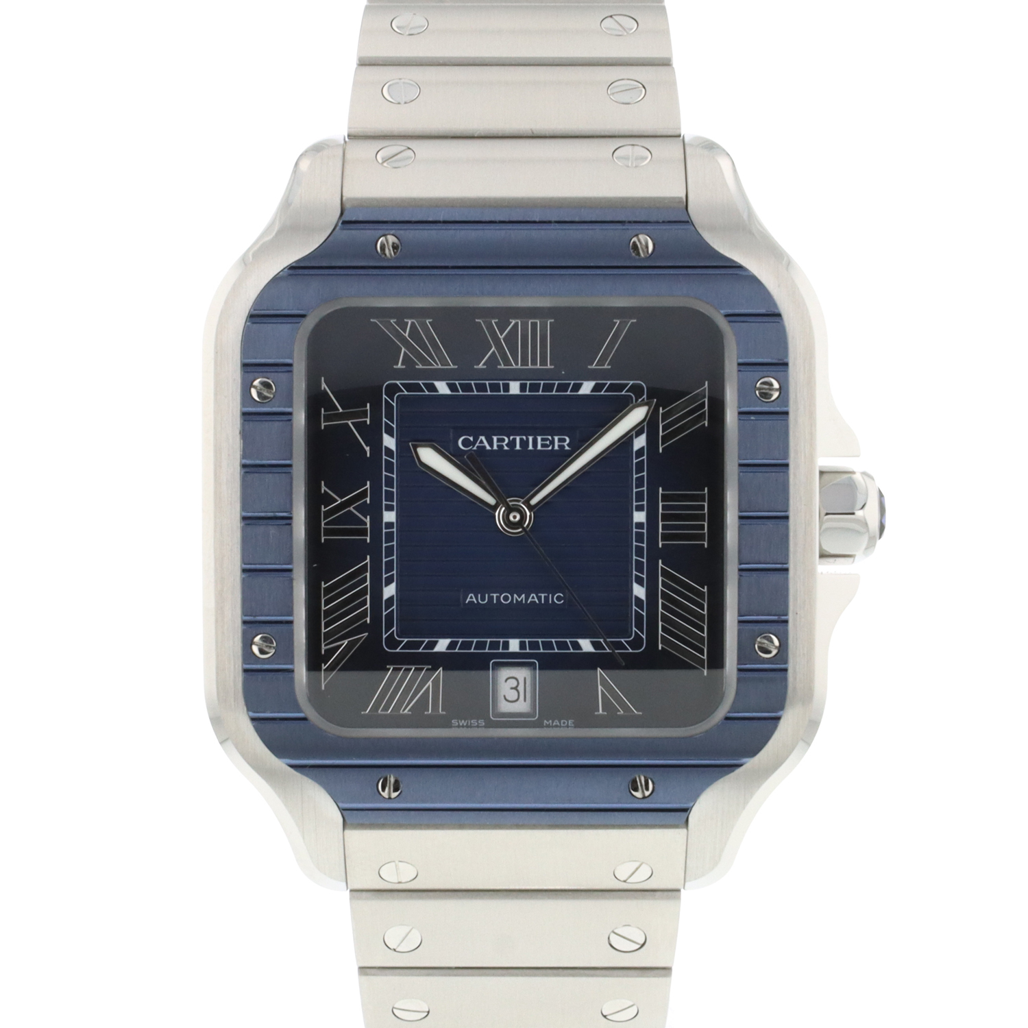 TAG Heuer Aquaracer 13.850.69