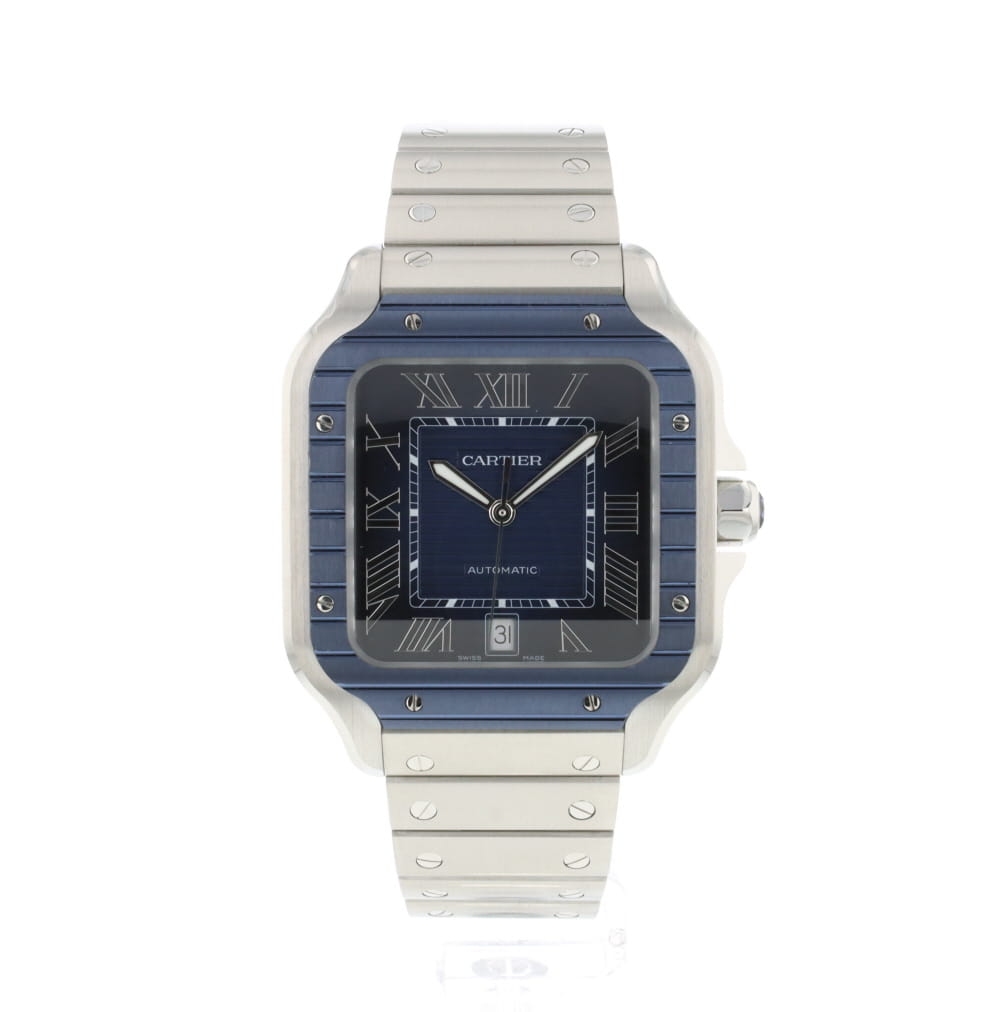 TAG Heuer Aquaracer 13.850.69