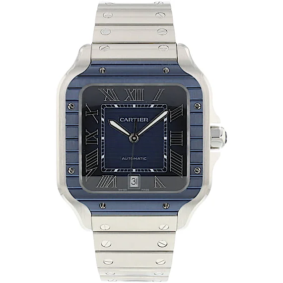 TAG Heuer Aquaracer 13.850.69 TAG Heuer Aquaracer 13.850.69