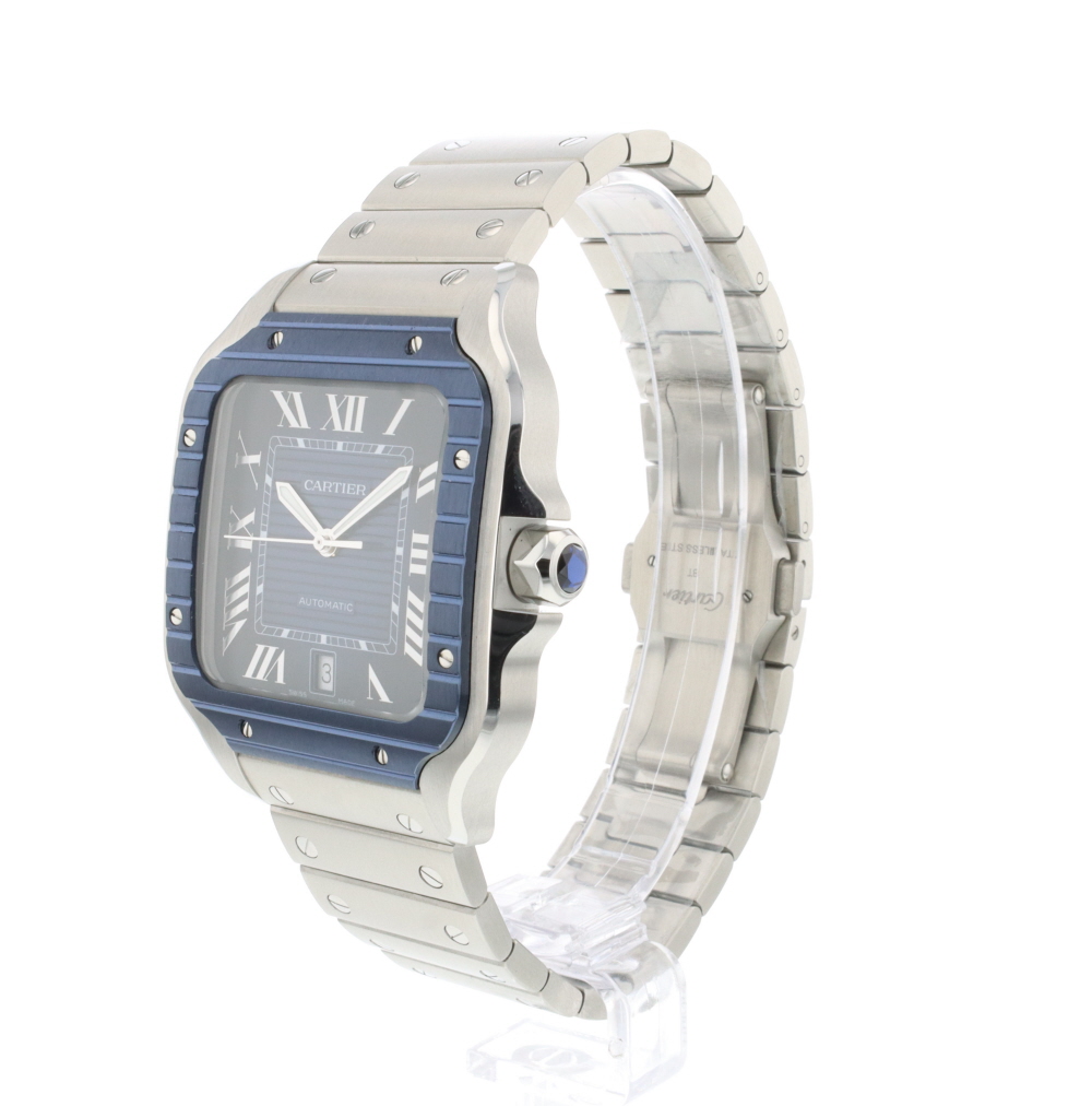 TAG Heuer Aquaracer 13.850.69