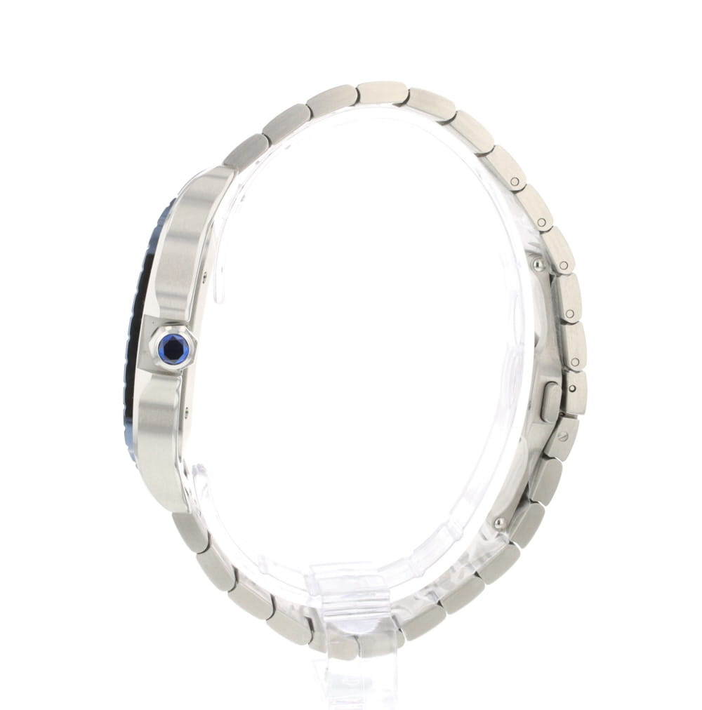 TAG Heuer Aquaracer 13.850.69