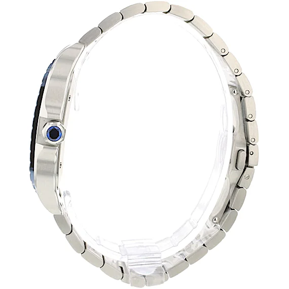 Cartier Santos WSSA0048 Cartier Santos WSSA0048