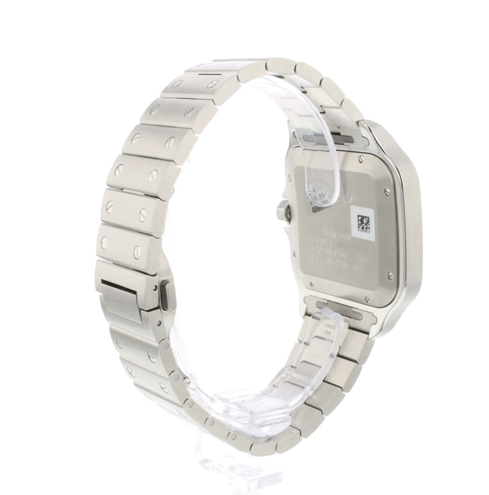 TAG Heuer Aquaracer 13.850.69