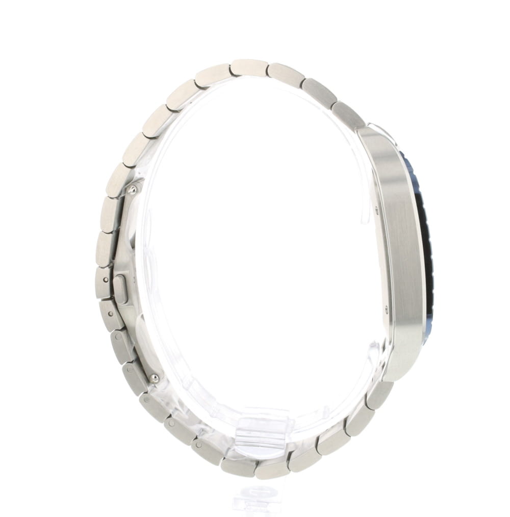 TAG Heuer Aquaracer 13.850.69