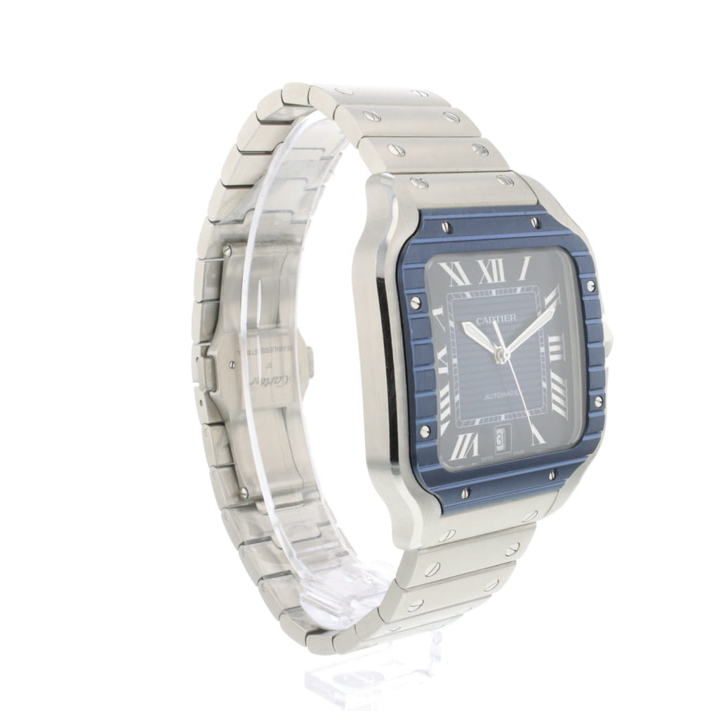 TAG Heuer Aquaracer 13.850.69