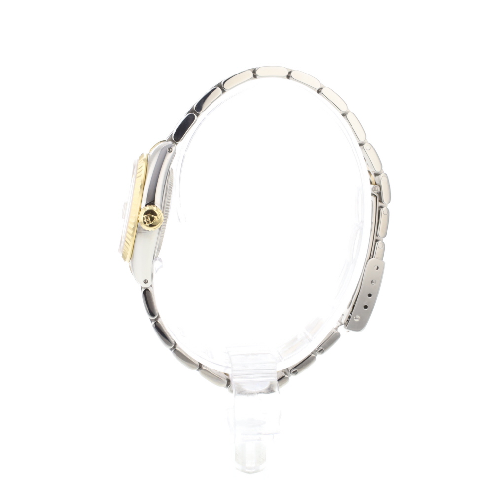 Tudor Princess Oysterdate 92413