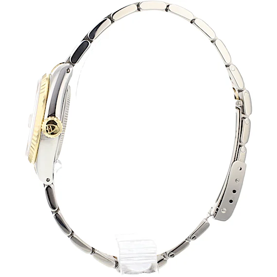 Tudor Princess Oysterdate 92413 Tudor Princess Oysterdate 92413