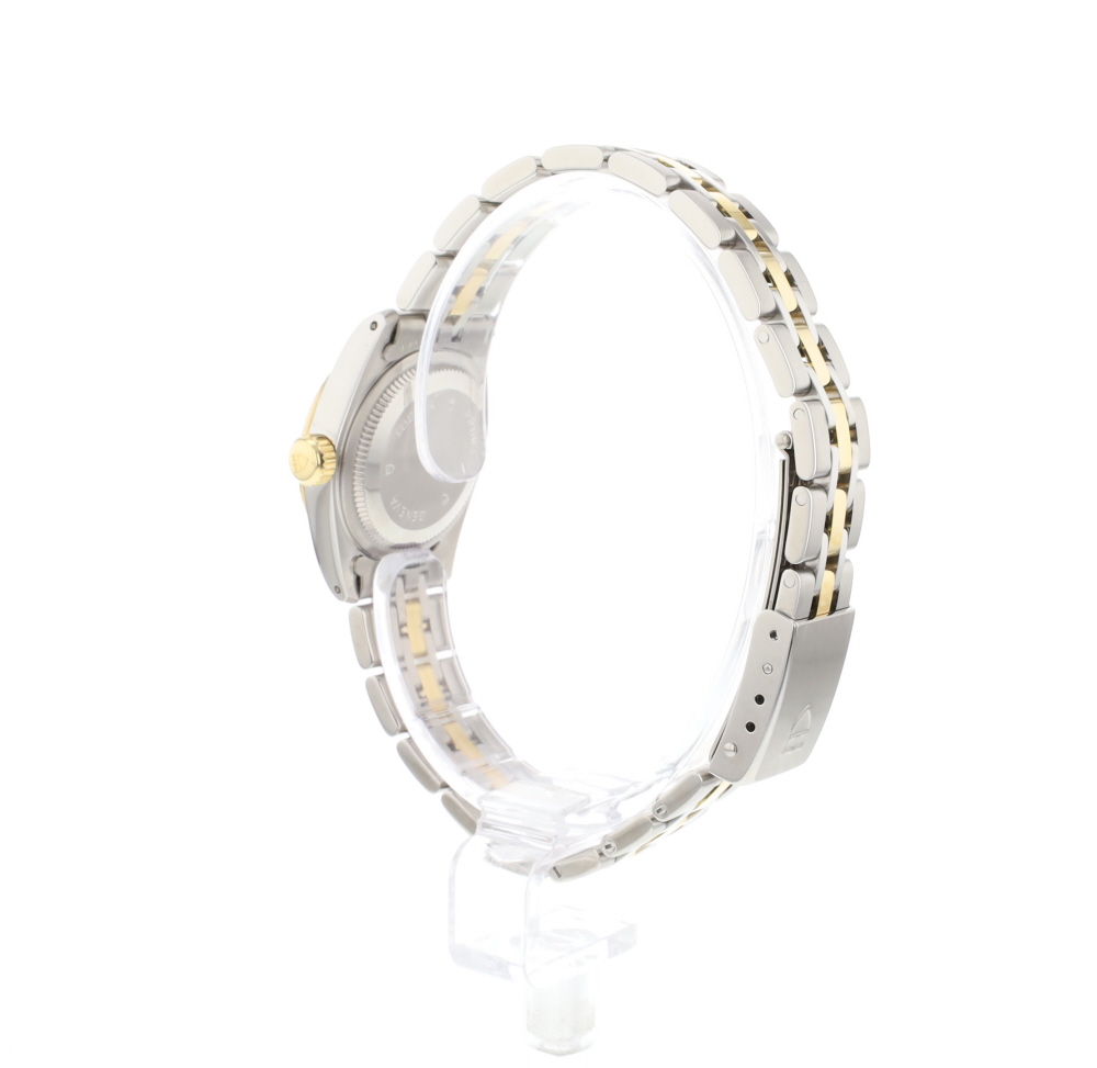 Tudor Princess Oysterdate 92413