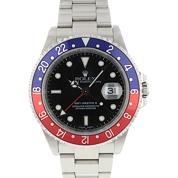 Patek Philippe Ellipse 124273  Patek Philippe Ellipse 124273