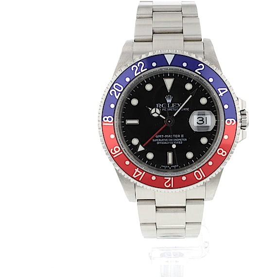 Patek Philippe Ellipse 124273  Patek Philippe Ellipse 124273