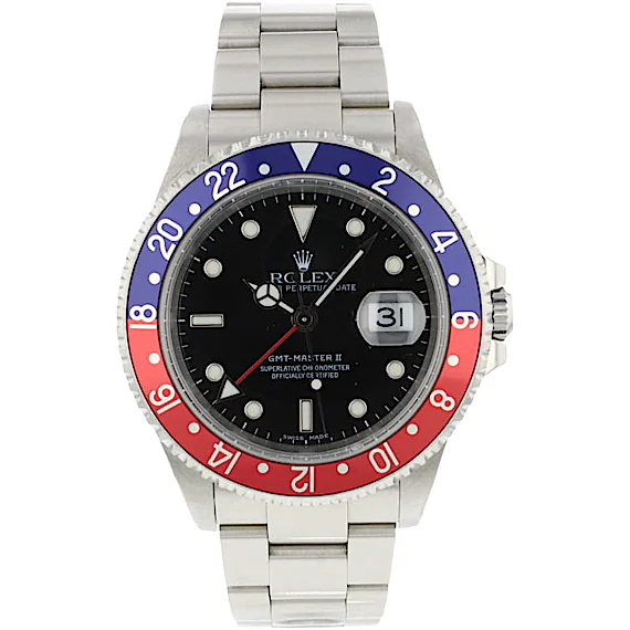 Patek Philippe Ellipse 124273 Patek Philippe Ellipse 124273