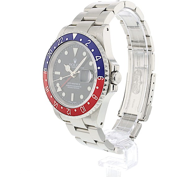 Patek Philippe Ellipse 124273  Patek Philippe Ellipse 124273