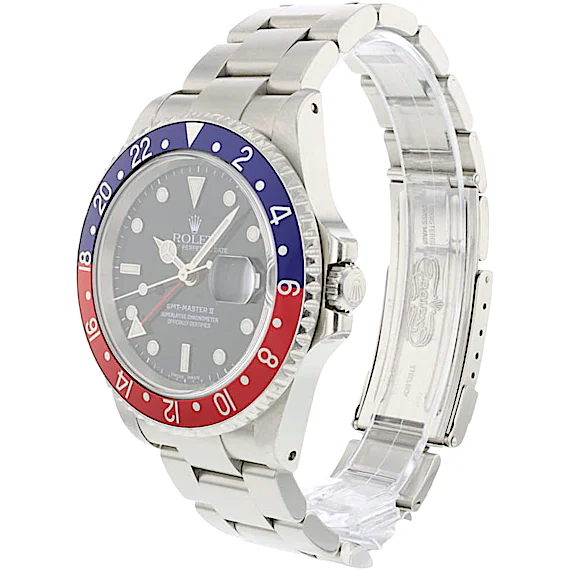 Patek Philippe Ellipse 124273 Patek Philippe Ellipse 124273