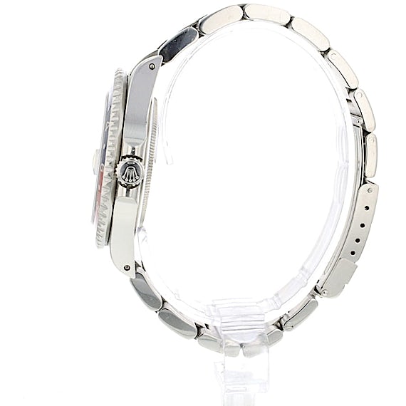 Patek Philippe Ellipse 124273  Patek Philippe Ellipse 124273