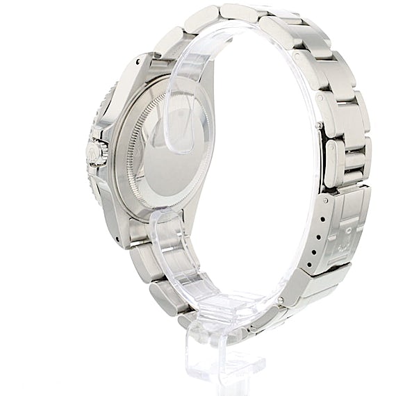 Patek Philippe Ellipse 124273  Patek Philippe Ellipse 124273