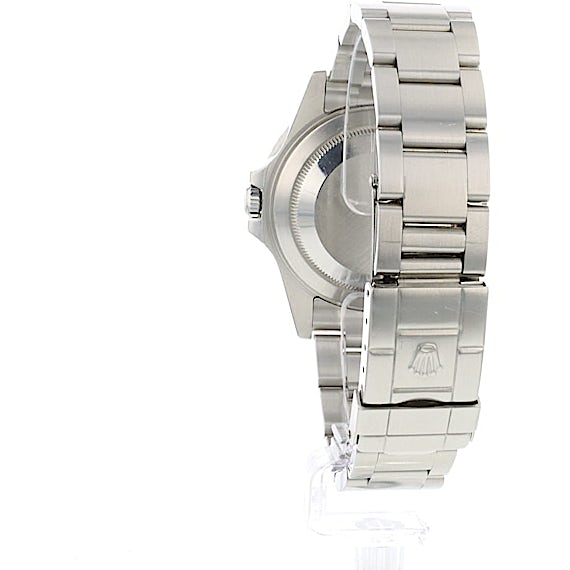 Patek Philippe Ellipse 124273  Patek Philippe Ellipse 124273