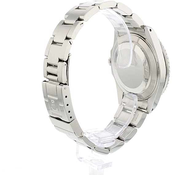 Patek Philippe Ellipse 124273  Patek Philippe Ellipse 124273