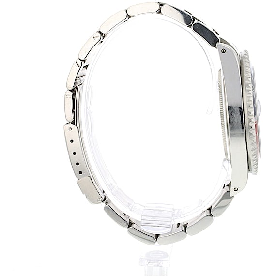 Patek Philippe Ellipse 124273  Patek Philippe Ellipse 124273