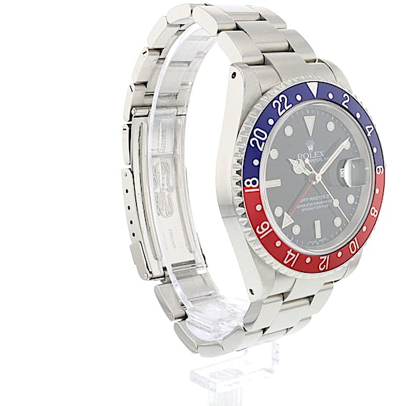 Patek Philippe Ellipse 124273  Patek Philippe Ellipse 124273