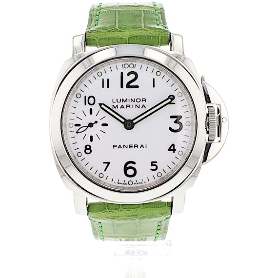 Rolex Oyster Perpetual 6916  Rolex Oyster Perpetual 6916