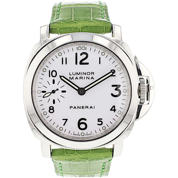 Rolex Oyster Perpetual 6916 Rolex Oyster Perpetual 6916