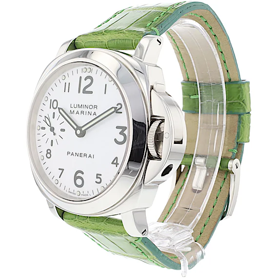 Rolex Oyster Perpetual 6916 Rolex Oyster Perpetual 6916