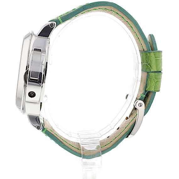 Rolex Oyster Perpetual 6916  Rolex Oyster Perpetual 6916