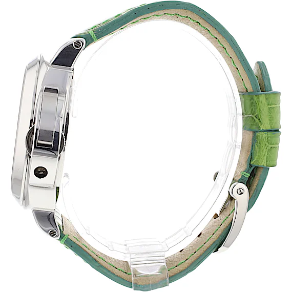 Rolex Oyster Perpetual 6916 Rolex Oyster Perpetual 6916