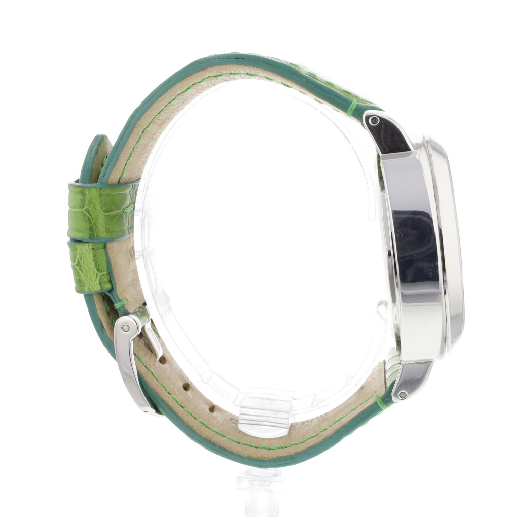 Rolex Oyster Perpetual 6916