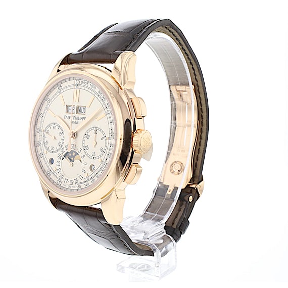 Patek Philippe Grand Complications 5270/R Patek Philippe Grand Complications 5270/R