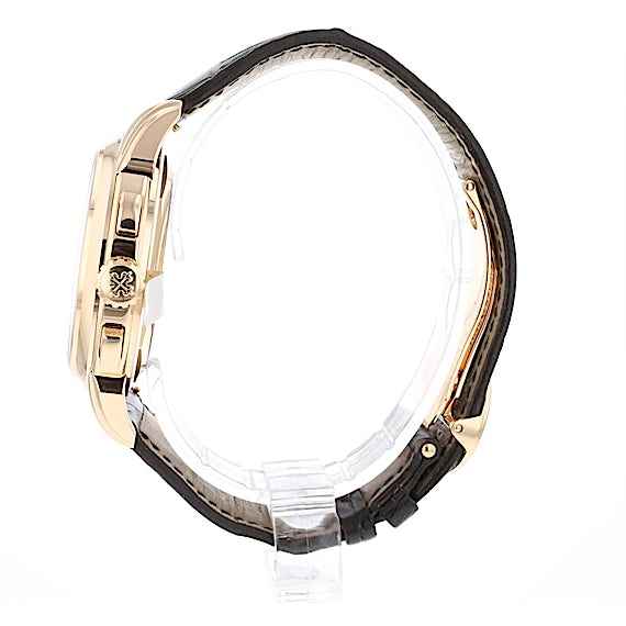 Patek Philippe Grand Complications 5270/R Patek Philippe Grand Complications 5270/R
