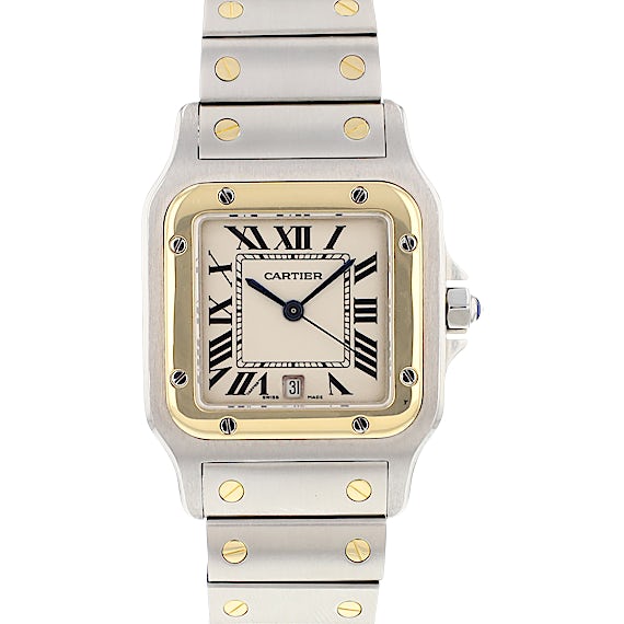 Omega Speedmaster 126711CHNR Omega Speedmaster 126711CHNR