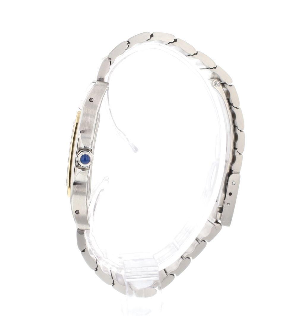 Omega Speedmaster 126711CHNR