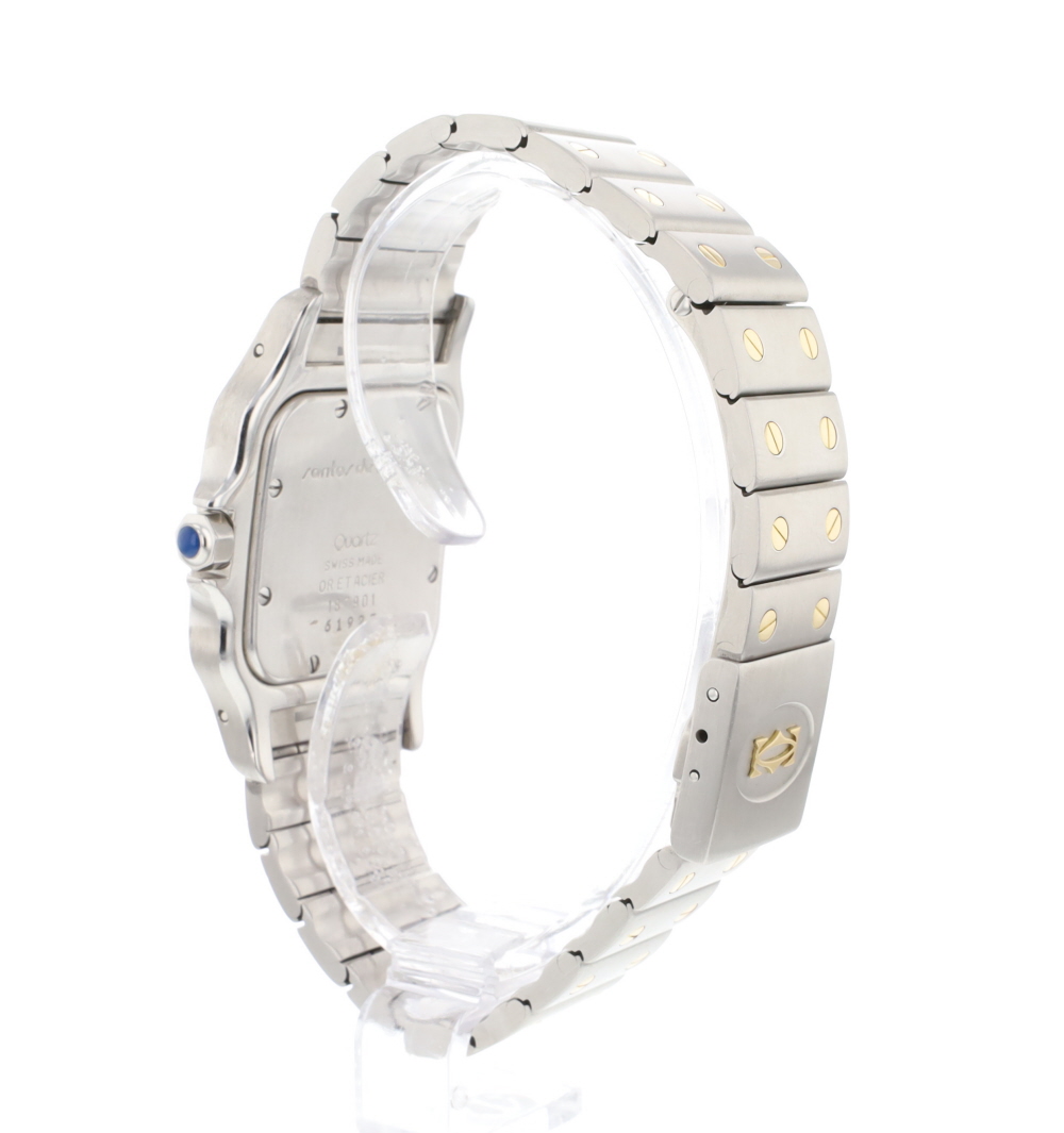 Omega Speedmaster 126711CHNR