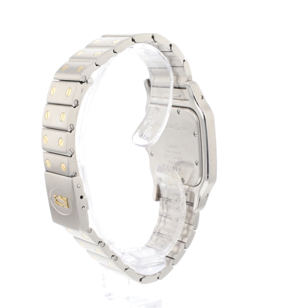 Omega Speedmaster 126711CHNR