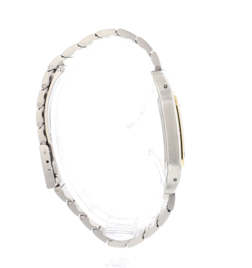 Omega Speedmaster 126711CHNR