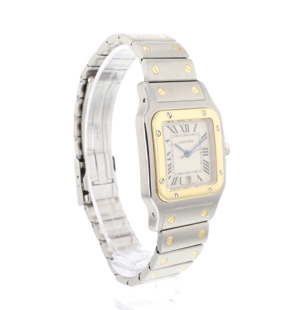 Omega Speedmaster 126711CHNR