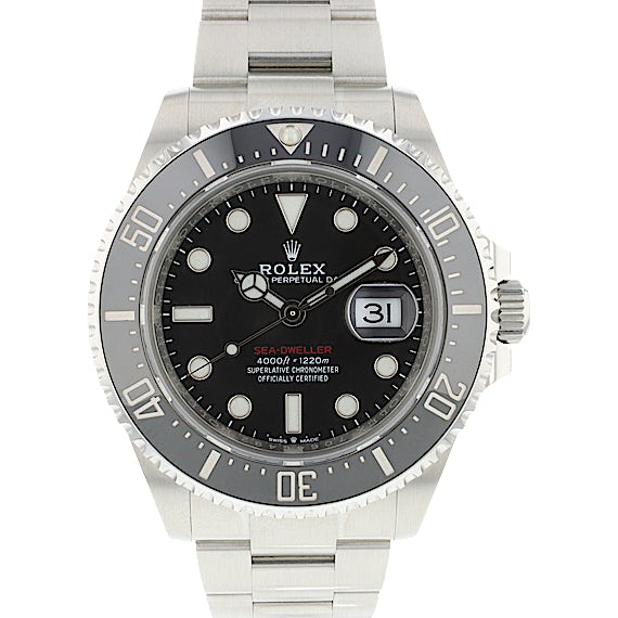 Omega Speedmaster 277200  Omega Speedmaster 277200