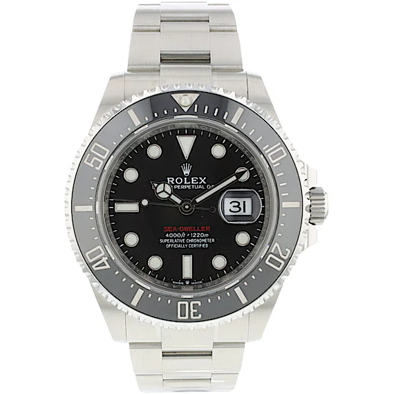 Omega Speedmaster 277200 Omega Speedmaster 277200