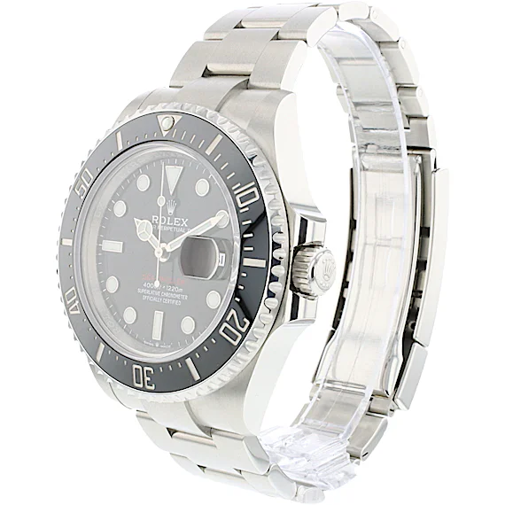 Omega Speedmaster 277200 Omega Speedmaster 277200