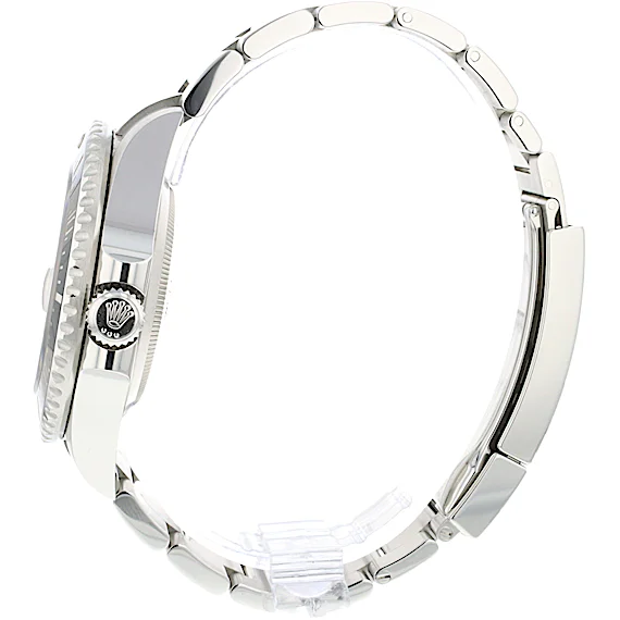 Omega Speedmaster 277200 Omega Speedmaster 277200